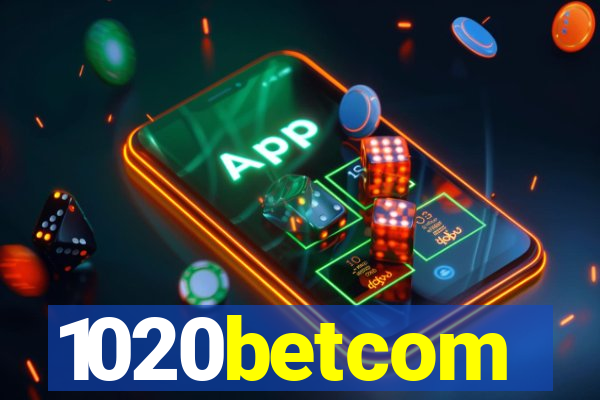1020betcom