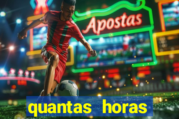 quantas horas demora para fazer luzes no cabelo