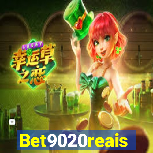 Bet9020reais