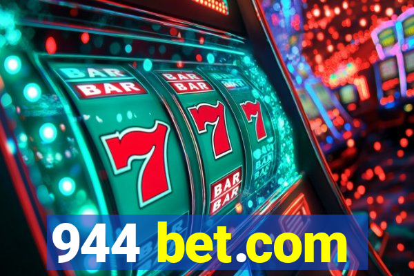 944 bet.com