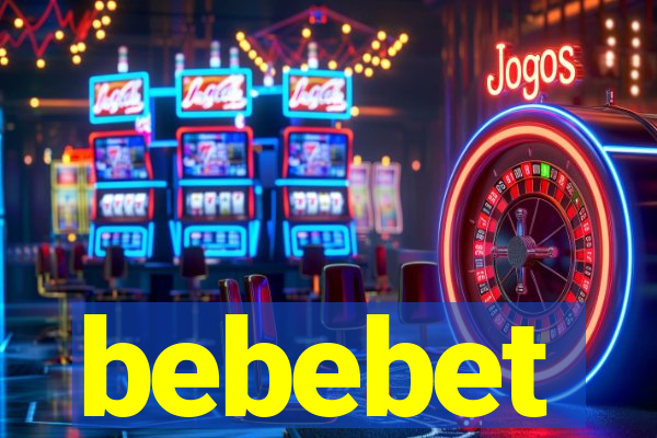 bebebet
