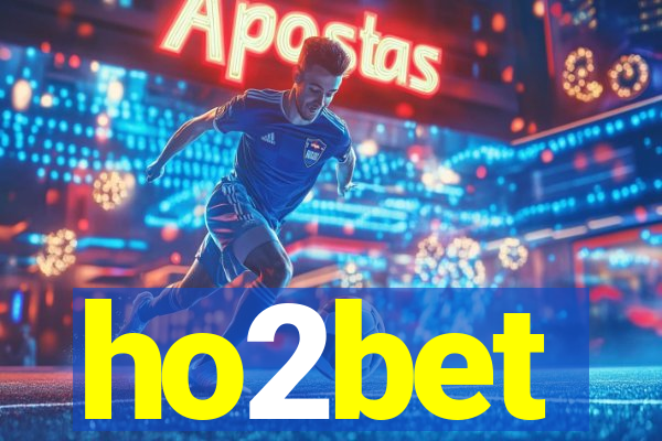 ho2bet