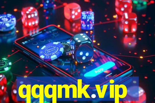 qqqmk.vip