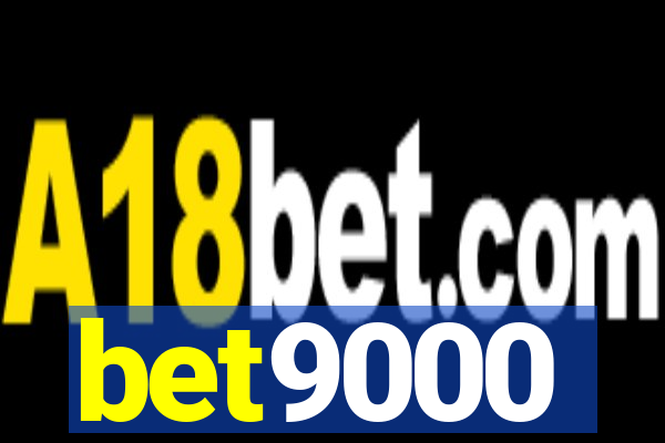 bet9000