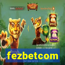 fezbetcom