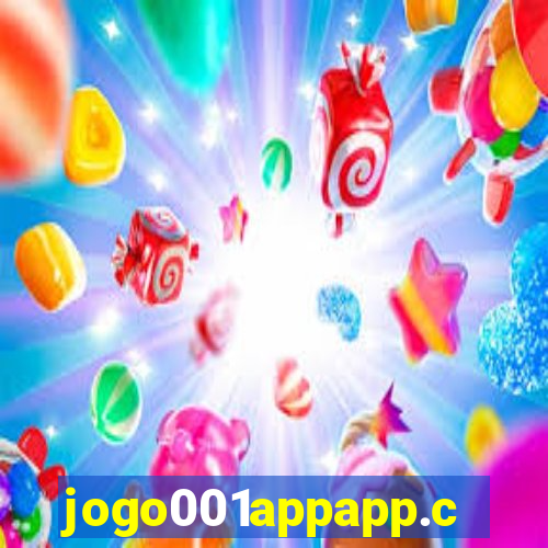 jogo001appapp.com