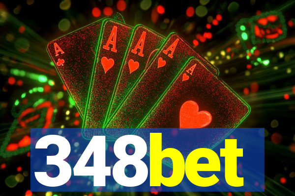 348bet