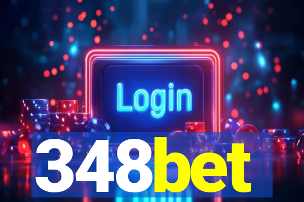 348bet