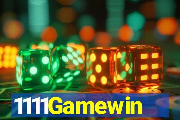 1111Gamewin