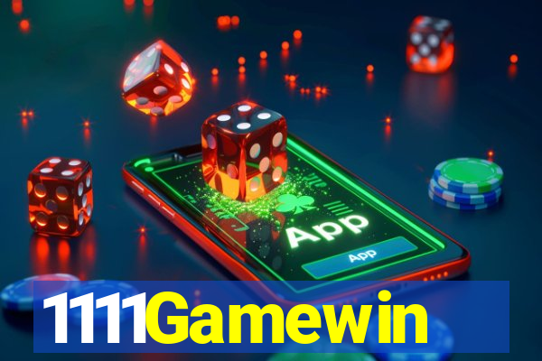 1111Gamewin