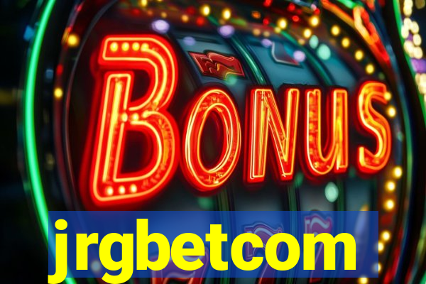 jrgbetcom
