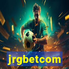 jrgbetcom