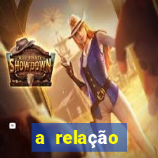 a relação simbiótica entre uma pantera e um coelho