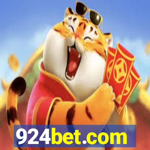 924bet.com