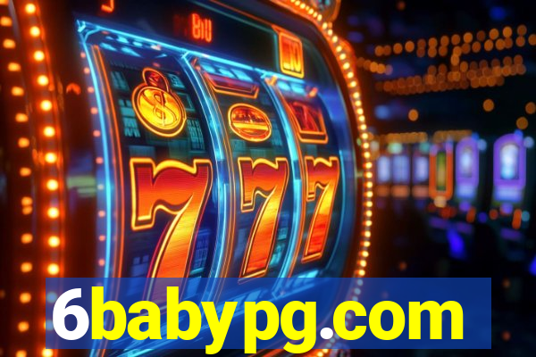6babypg.com