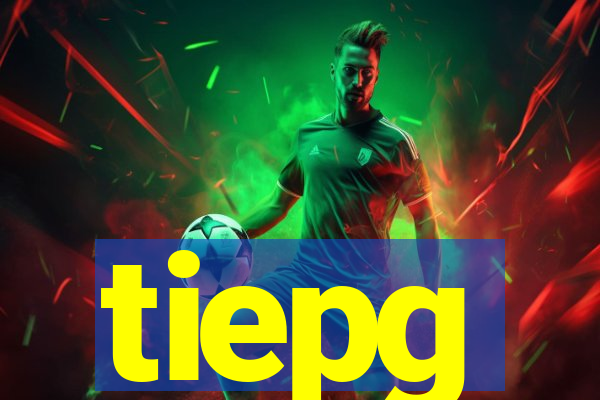 tiepg