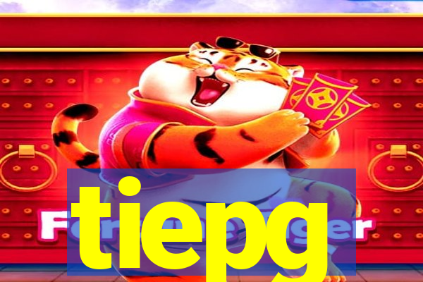 tiepg
