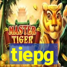 tiepg