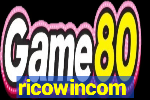 ricowincom