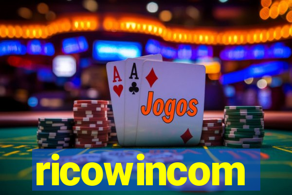 ricowincom