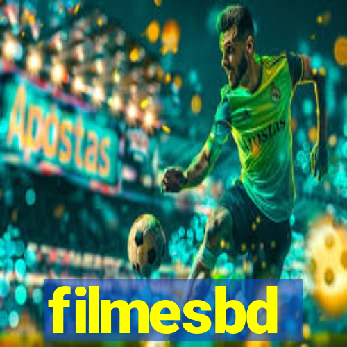 filmesbd
