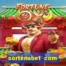 sortenabet com casino spribe aviator