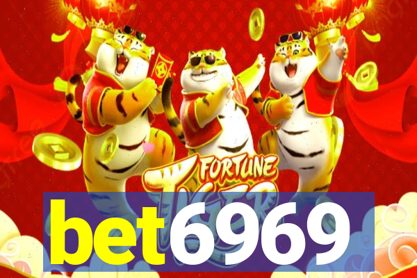 bet6969