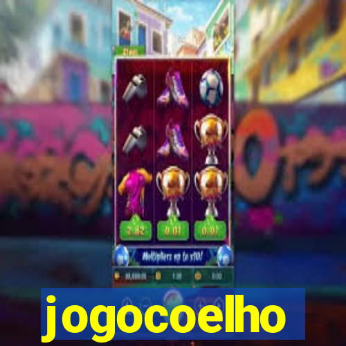 jogocoelho