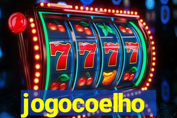 jogocoelho