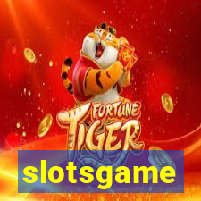 slotsgame