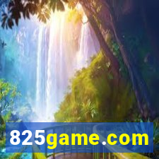 825game.com