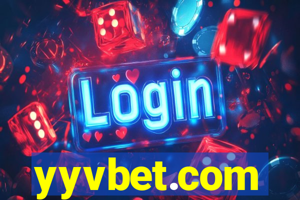 yyvbet.com