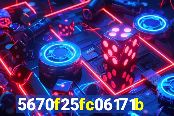 44bet com