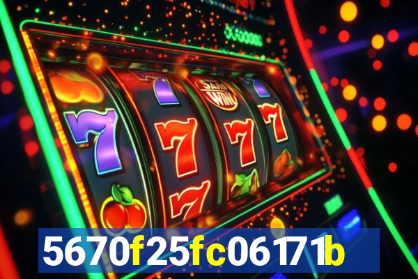 44bet com