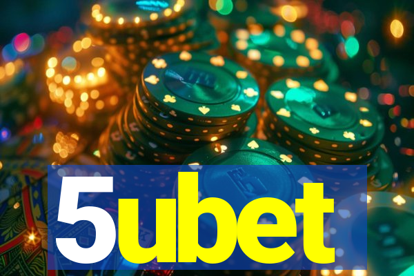 5ubet