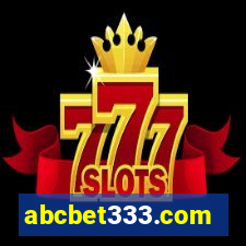 abcbet333.com