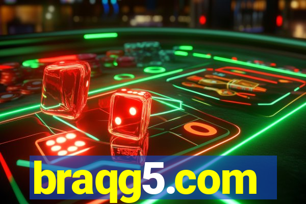 braqg5.com