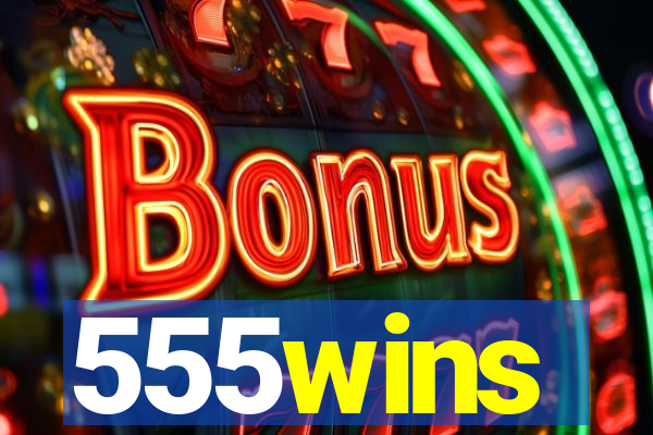 555wins