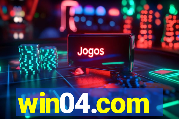 win04.com