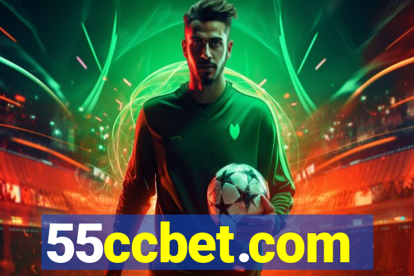 55ccbet.com