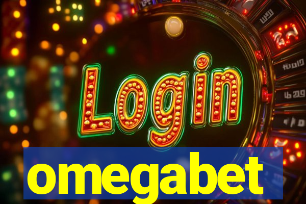 omegabet