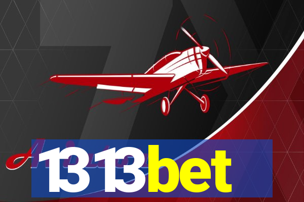 1313bet