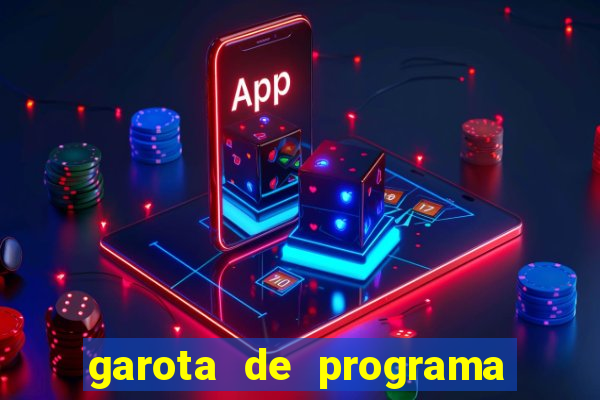 garota de programa coroa em são paulo