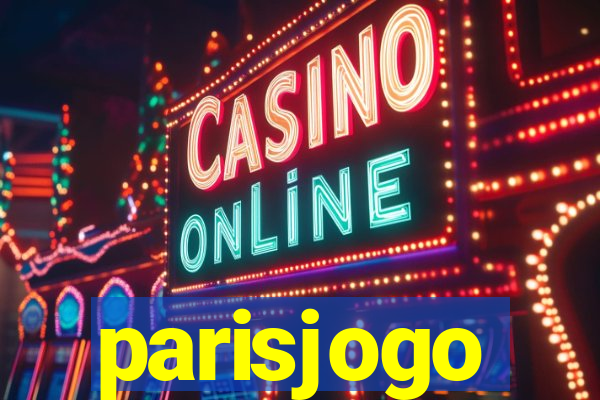 parisjogo