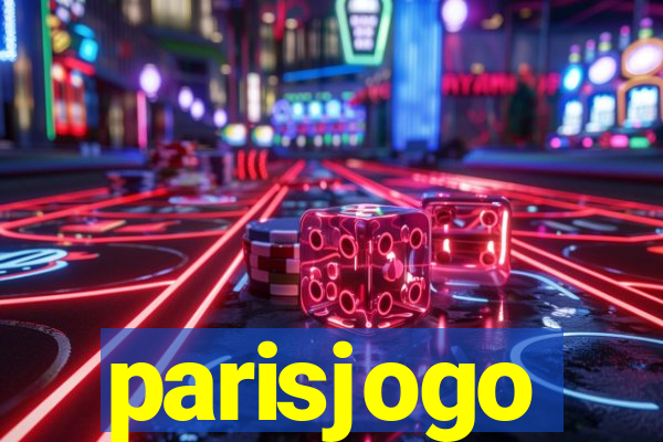 parisjogo