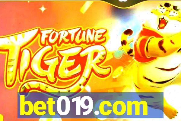 bet019.com