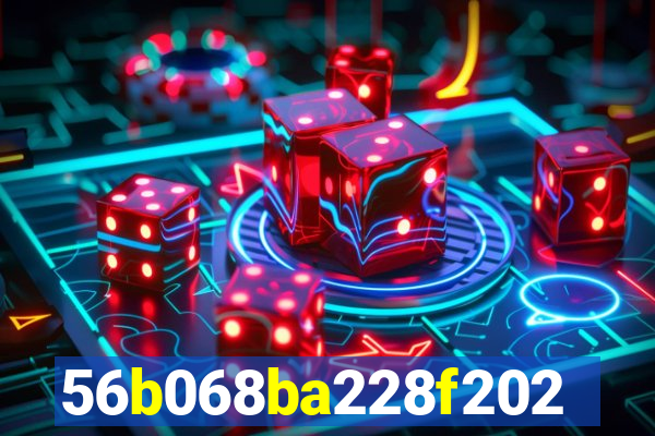 play 6566