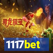 1117bet