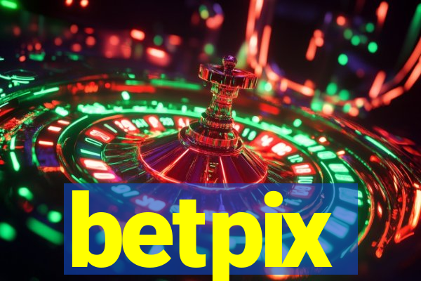 betpix