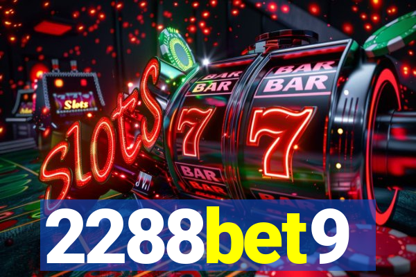 2288bet9
